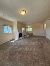 595 Ave of Flags in Buellton, CA - Building Photo - Building Photo