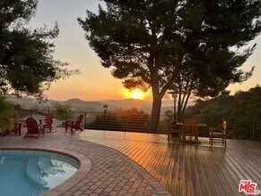 3106 Voltaire Dr in Topanga, CA - Building Photo - Building Photo