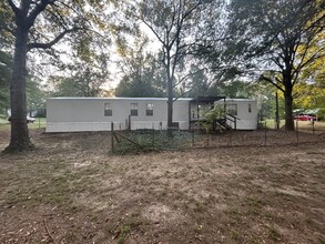 1092 Deborah Ln in Little Rock, AR - Building Photo - Building Photo