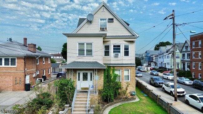 property at 959-961Avenue C