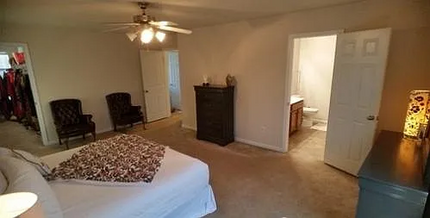 788 Gloucester Ln in Nashville, TN - Foto de edificio - Building Photo