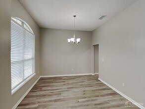 87535 Creekside Dr in Yulee, FL - Building Photo - Building Photo
