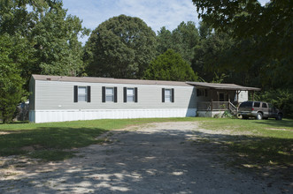 Springwood Dr in Carrollton, GA - Building Photo - Building Photo