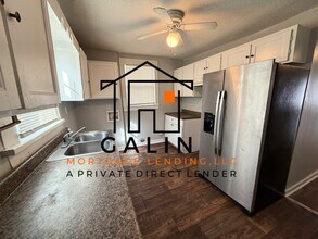 1005 Amaranth Ave in Savannah, GA - Building Photo - Building Photo