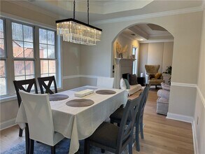 790 Hiram Davis Rd in Lawrenceville, GA - Building Photo - Building Photo