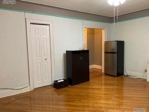 62-98 Saunders St-Unit -1O in Queens, NY - Building Photo - Building Photo