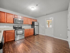 138 Greenford Pl in Jacksonville, NC - Building Photo - Building Photo