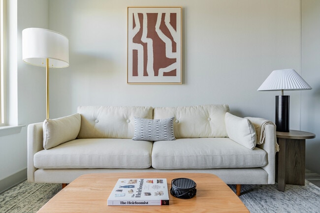 11600 Spirit Dr in Austin, TX - Building Photo - Building Photo