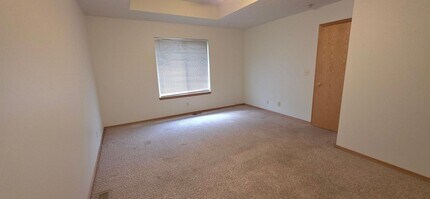 3760-3762 W Brook Ct in Springfield, MO - Building Photo - Building Photo