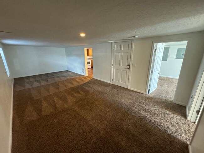 1704 E Wabash Ave in Spokane, WA - Building Photo - Building Photo