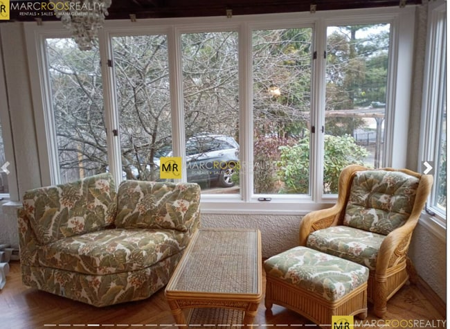 1 Arborway, Unit T in Boston, MA - Building Photo - Building Photo