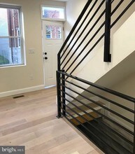 2135 Kater St in Philadelphia, PA - Building Photo - Building Photo