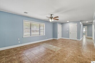2013 Frances Pl in Monroe, LA - Building Photo - Building Photo