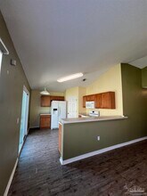 120 Nivana Dr in Crestview, FL - Building Photo - Building Photo