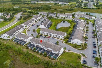 236 Captiva Dr in Davenport, FL - Building Photo - Building Photo