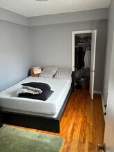 926 Fulton St SE, Unit 4 in Minneapolis, MN - Building Photo - Building Photo