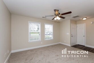 2457 Terra Dr in Gastonia, NC - Building Photo - Building Photo