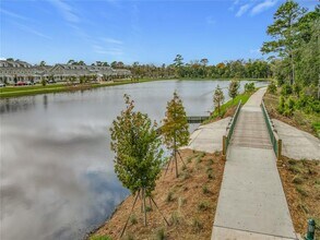 2408 Celebration Blvd in Kissimmee, FL - Building Photo - Building Photo