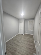 2901 Wade Ave in Cleveland, OH - Building Photo - Building Photo