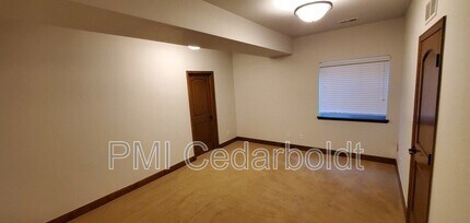 1317 Sunshine Ave in Longmont, CO - Building Photo - Building Photo