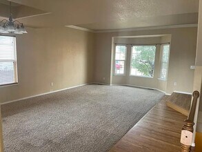 8021 Lodi Ln in Fountain, CO - Building Photo - Building Photo