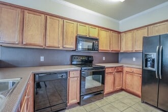 2119 Main St in Lubbock, TX - Building Photo - Building Photo