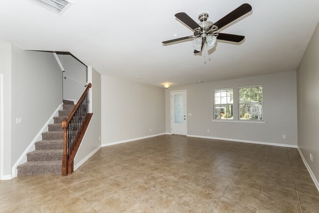 30 Timber Ln in Newnan, GA - Building Photo - Building Photo