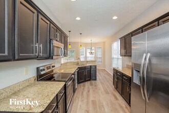 10282 Lakeland Dr in Fishers, IN - Building Photo - Building Photo