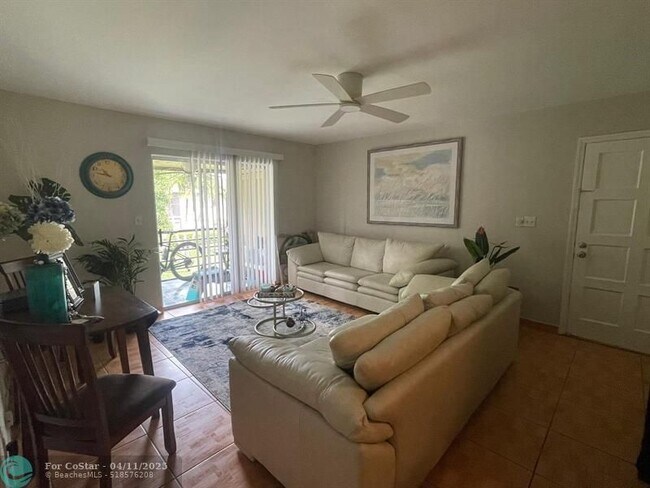property at 1201 NW 13th St