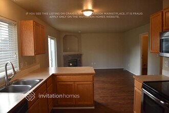 1016 127th St Ct E in Tacoma, WA - Building Photo - Building Photo