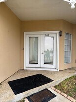 705 Tops L Dr in Mandeville, LA - Building Photo
