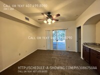 824 Camargo Way photo'