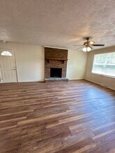 209 Evergreen St in Easley, SC - Building Photo - Building Photo