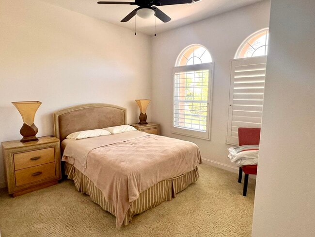 18 Vía Bella in Rancho Mirage, CA - Building Photo - Building Photo
