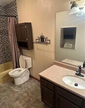 2145 NE 45th Ave in Ocala, FL - Building Photo - Building Photo