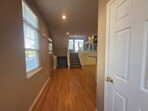 1459 S Emporia Ct in Denver, CO - Building Photo - Building Photo