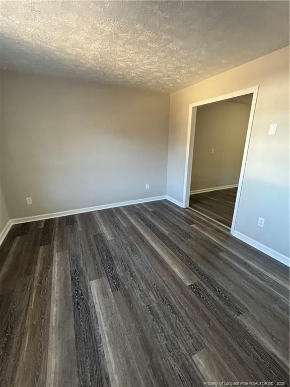 6443 Applecross Ave in Fayetteville, NC - Building Photo - Building Photo