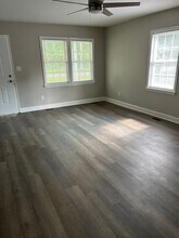 511 Mentor St in Winston-Salem, NC - Building Photo - Building Photo