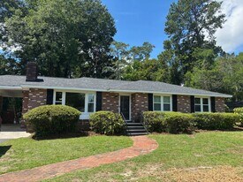 135 Arcadia Springs Cir in Columbia, SC - Building Photo