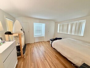 116 Avenida Santa Margarita in San Clemente, CA - Building Photo - Building Photo