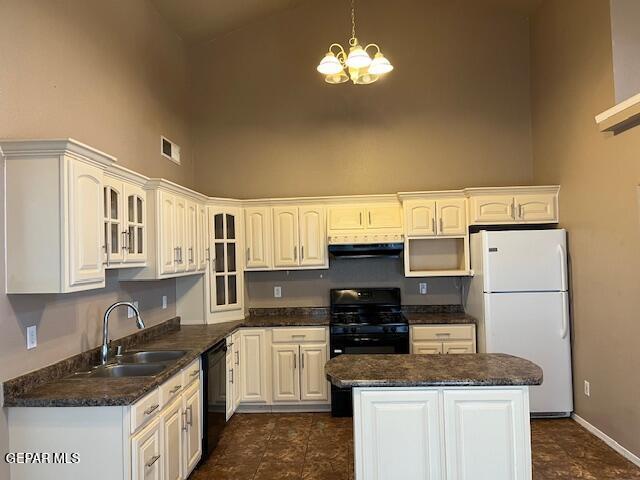 3268 Tierra Mision Dr in El Paso, TX - Building Photo - Building Photo