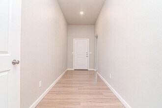 6735 Draw Ct in Midland, TX - Building Photo - Building Photo