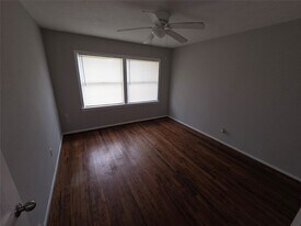 3723 Odin Ct in Houston, TX - Building Photo