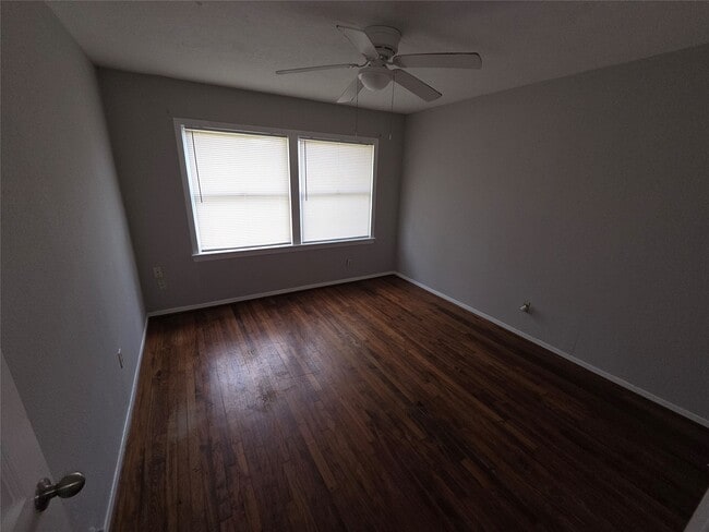 property at 3723 Odin Ct