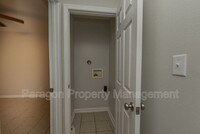 811 Laurens St NW photo'