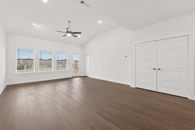 property at 32415 Sunbeam Dr