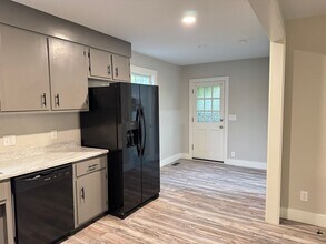 173 Inglewood Dr in Clarksville, TN - Building Photo - Building Photo