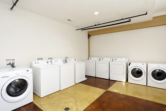 1010 Central in Indianapolis, IN - Building Photo - Interior Photo