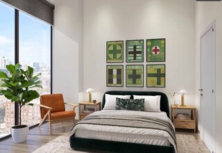 1100 W Van Buren St in Chicago, IL - Building Photo - Building Photo