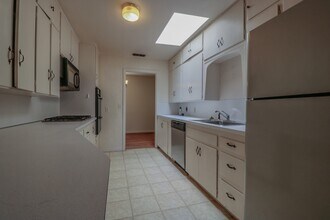 3818 32nd St in Lubbock, TX - Building Photo - Building Photo